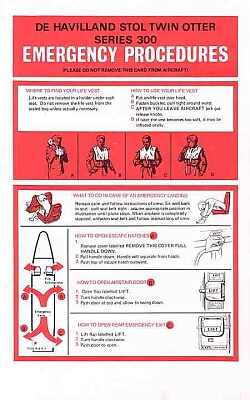 air seychelles twin otter 300.jpg